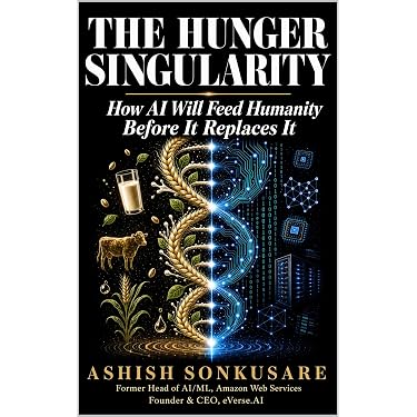 Amazon Best Sellers: Best Bioinformatics